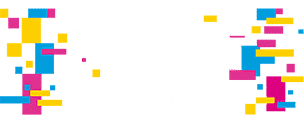 Pixel Editions
