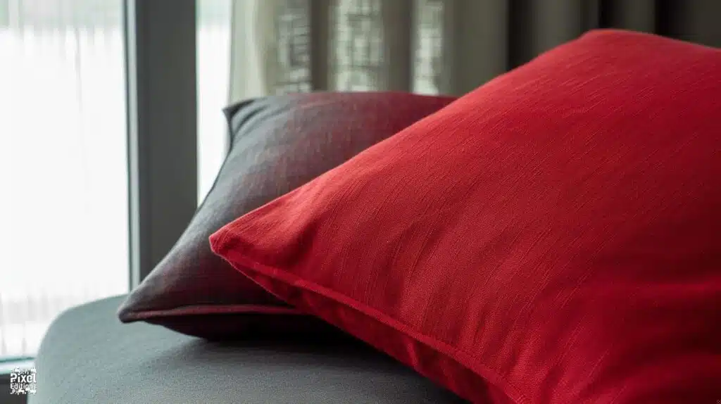 Inside complement decorate your life