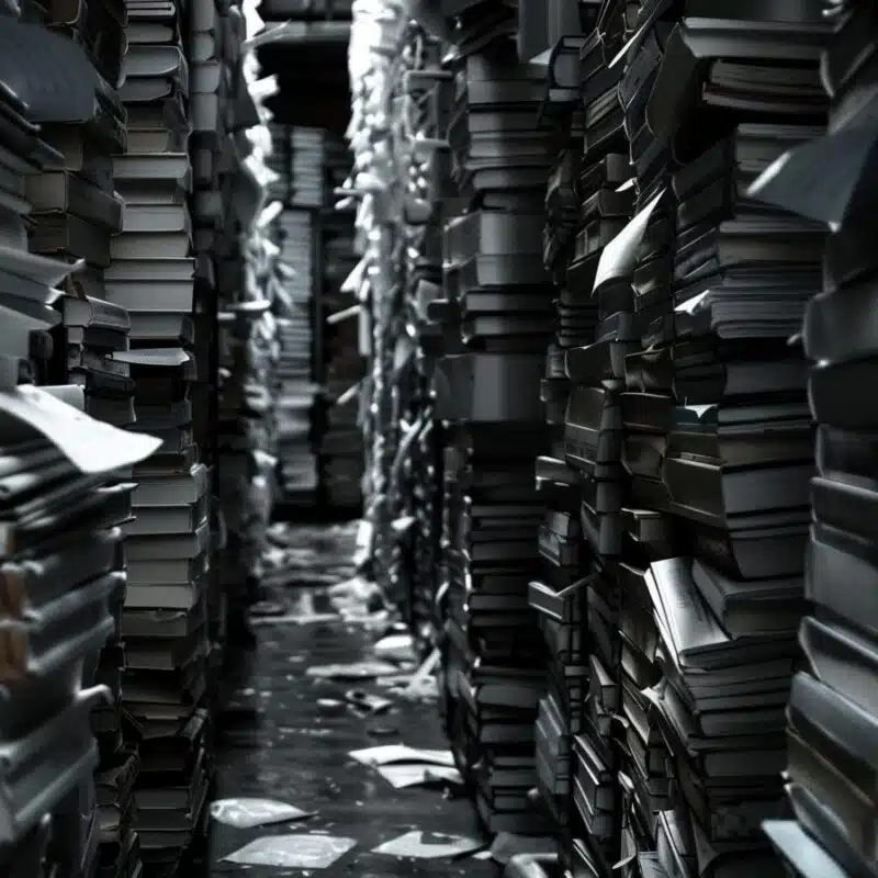 formatos de ficheros